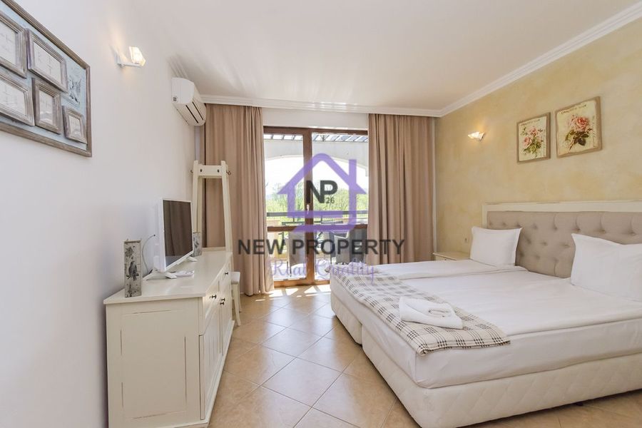 Снимка 337766889