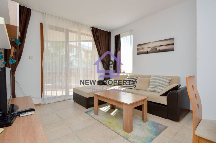 Снимка 337766895