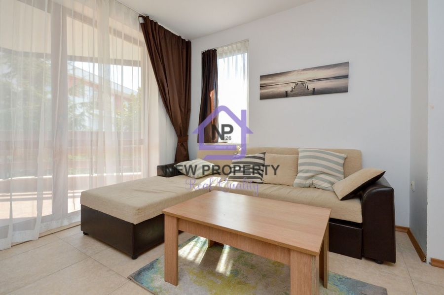 Снимка 337766901