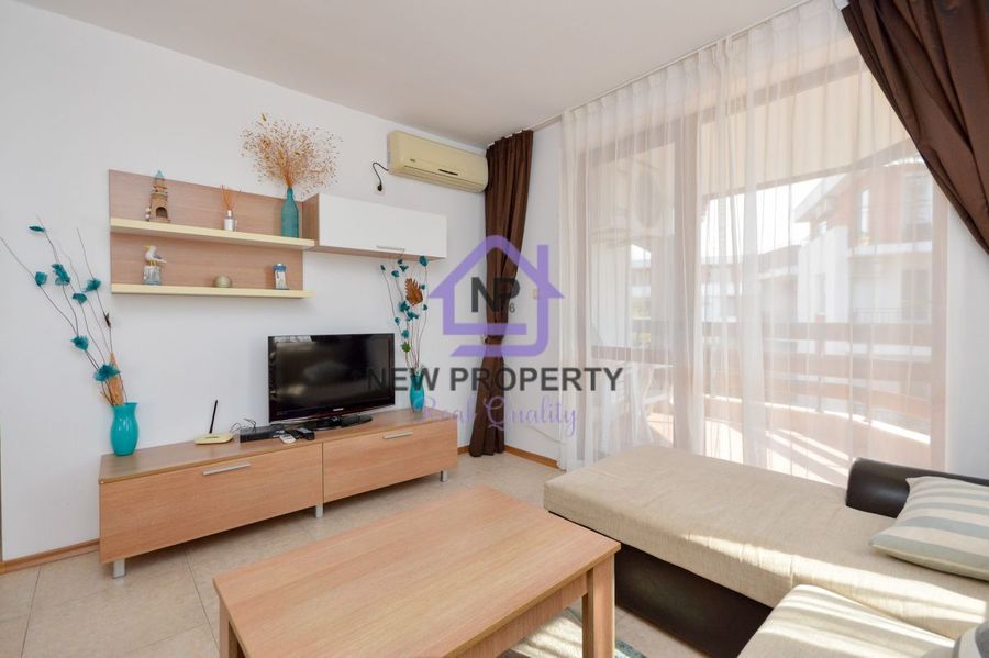 Снимка 337766907