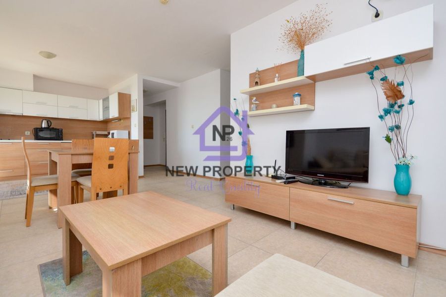 Снимка 337766910