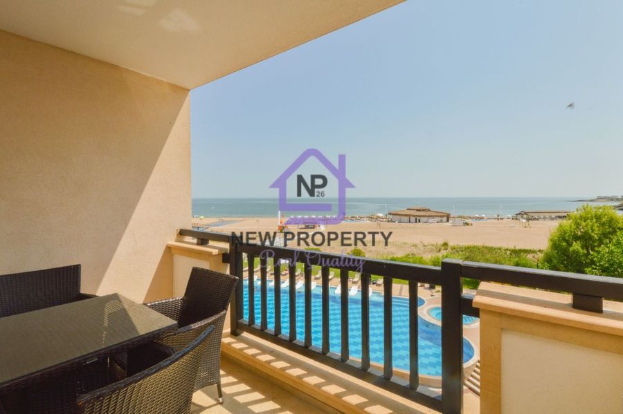 Снимка 337766919