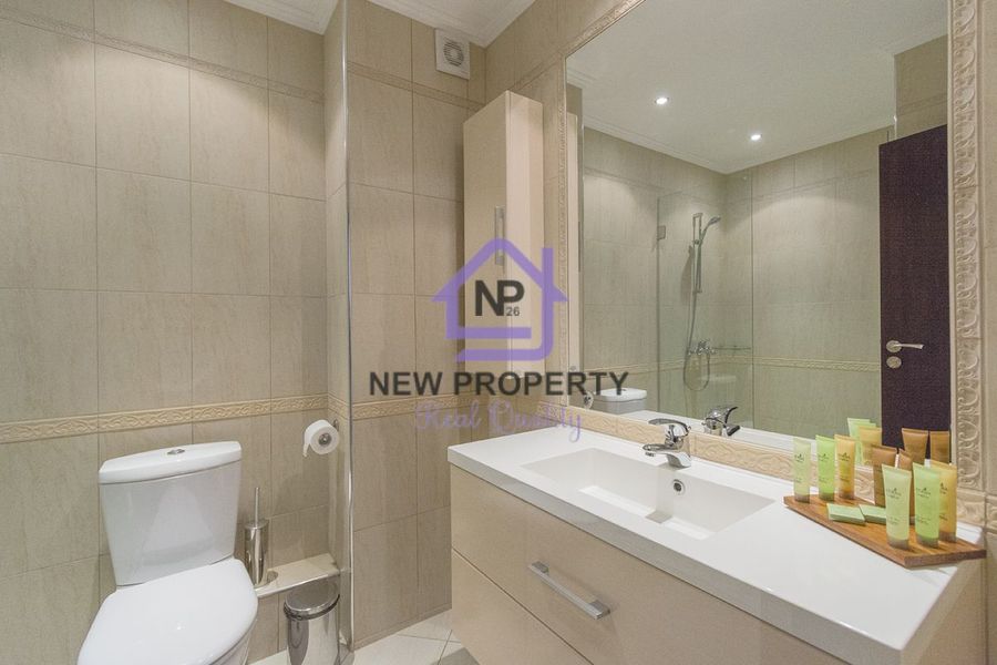 Снимка 337766922