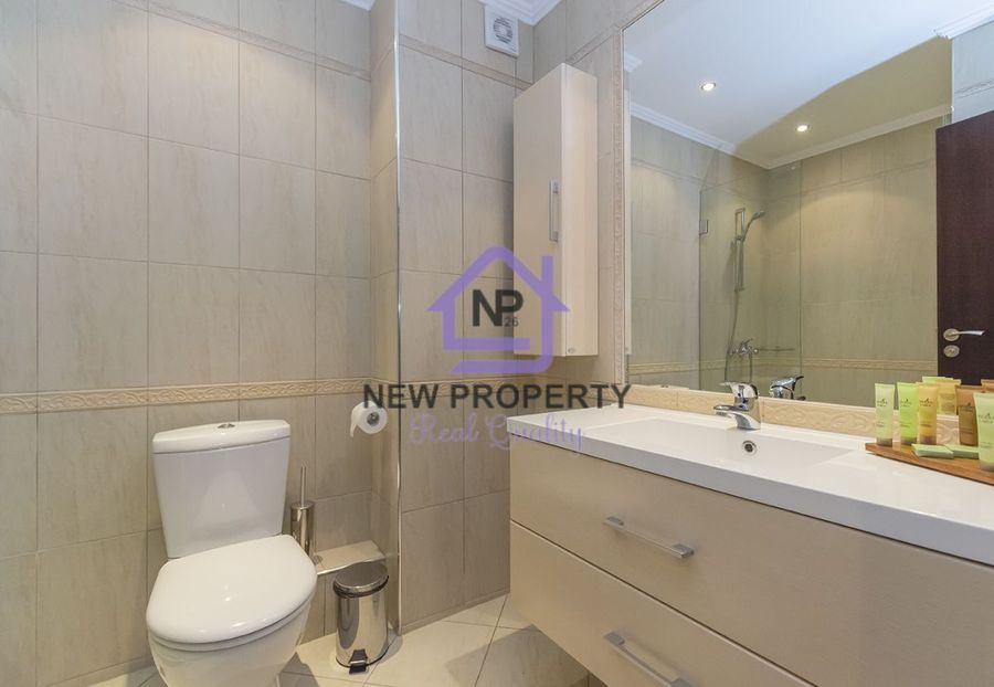 Снимка 337766925