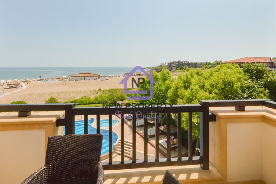 Снимка 337766928