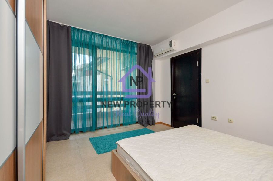 Снимка 337766937