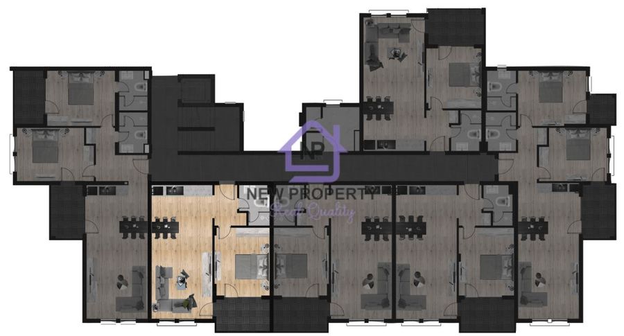 Снимка 337766940