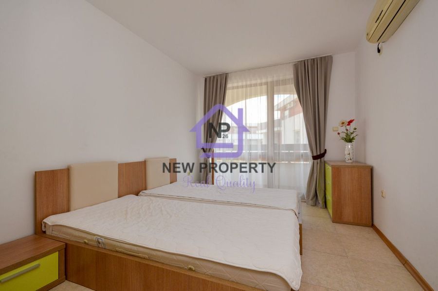 Снимка 337766952