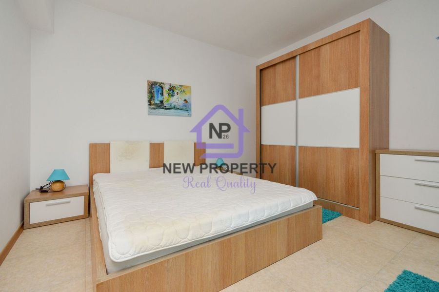 Снимка 337766979