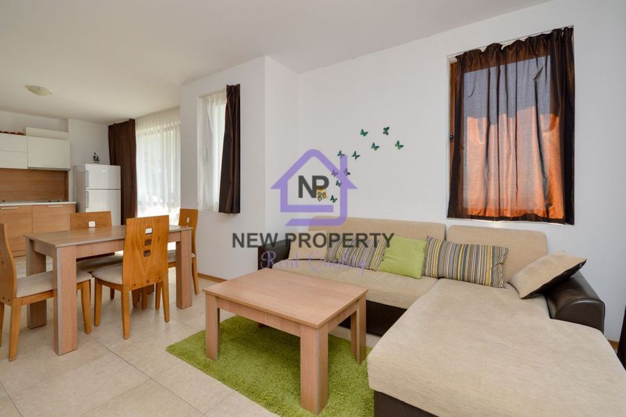 Снимка 337766988