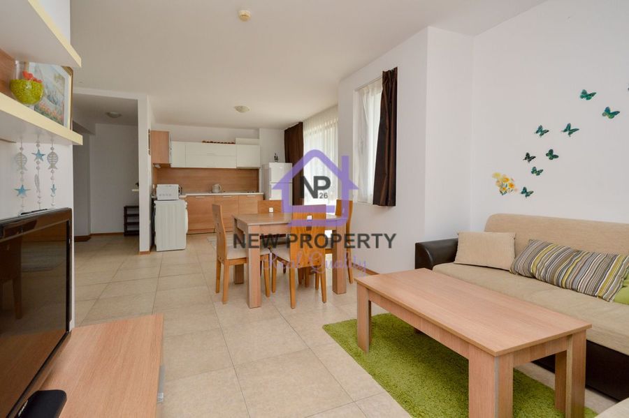 Снимка 337766994