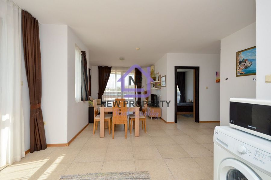 Снимка 337767000