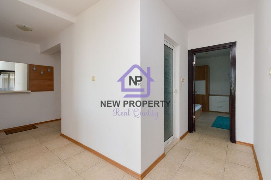 Снимка 337767009