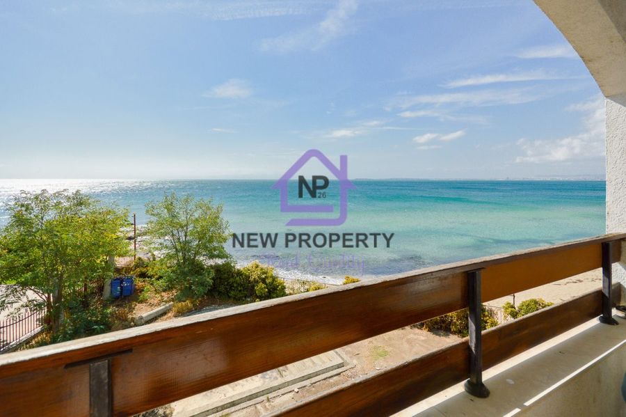 Снимка 337767015