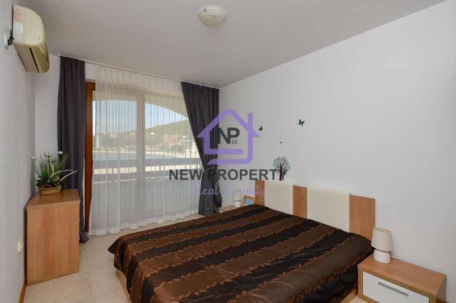 Снимка 337767036