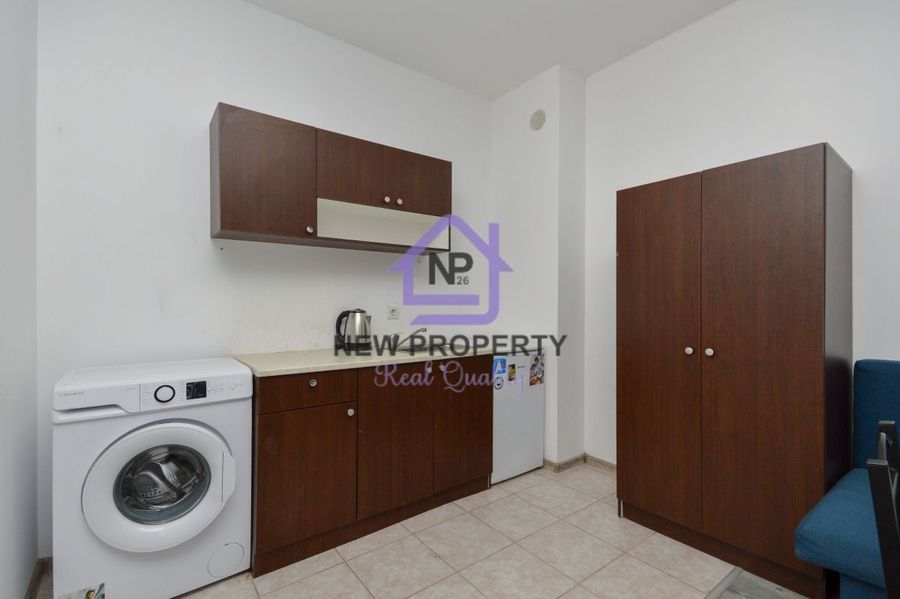 Снимка 337767051