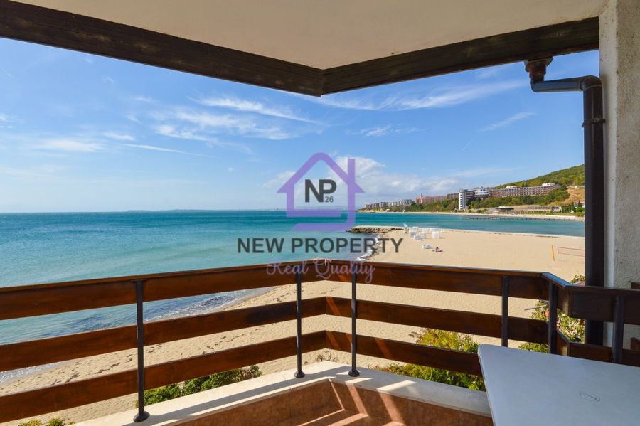 Снимка 337767054