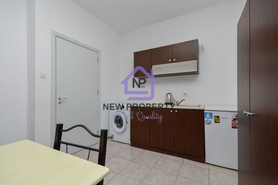 Снимка 337767057