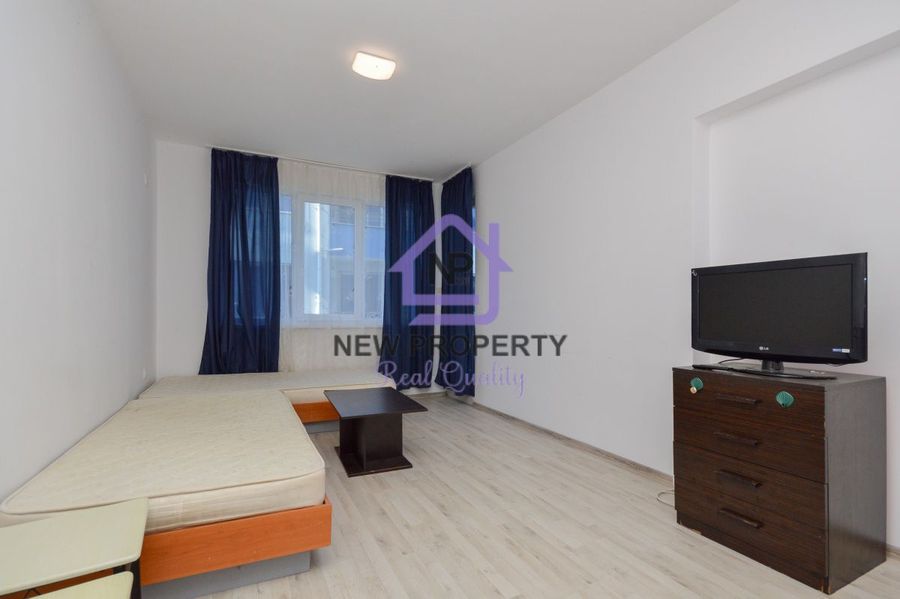 Снимка 337767063