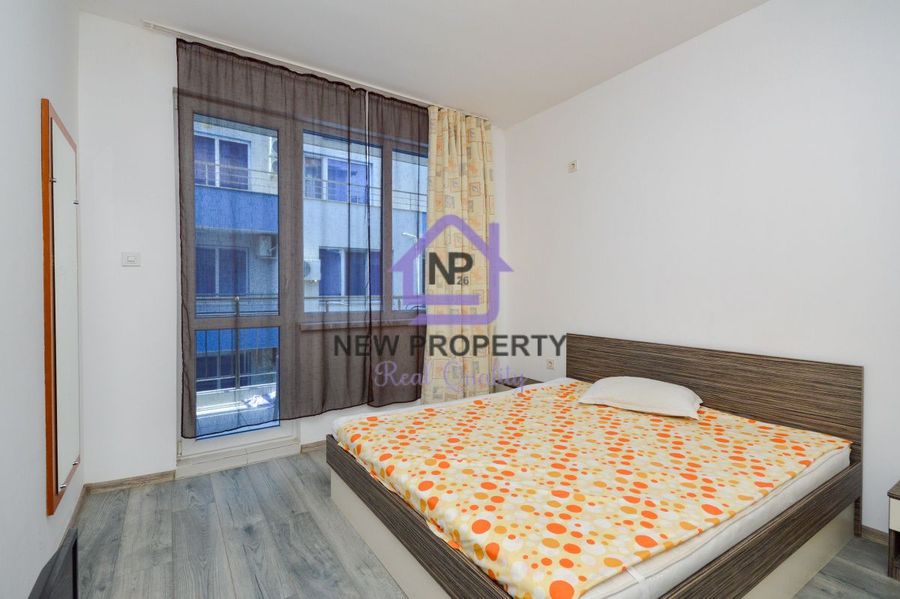 Снимка 337767069