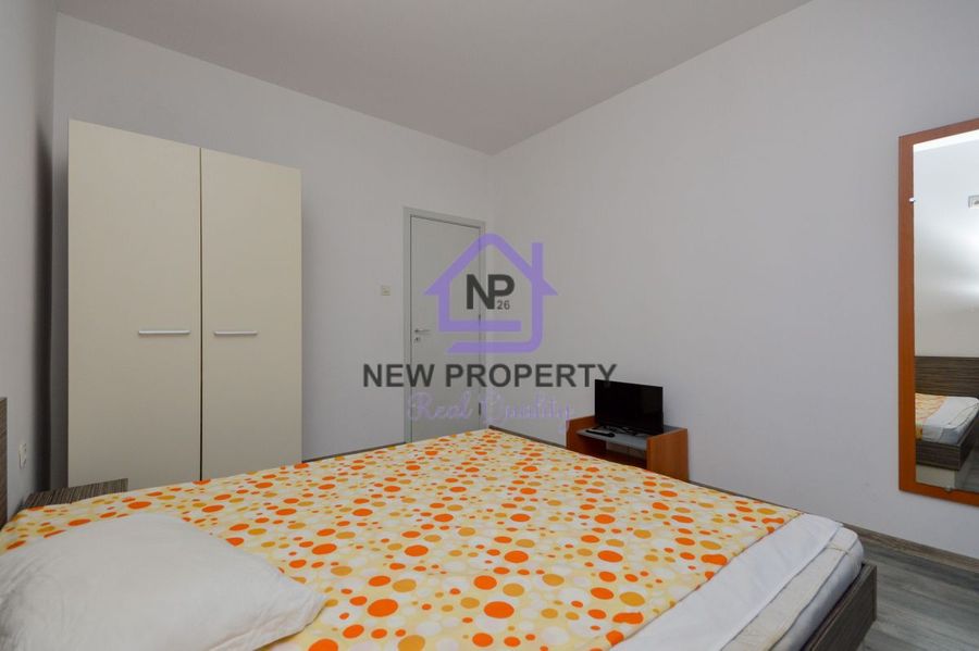 Снимка 337767072