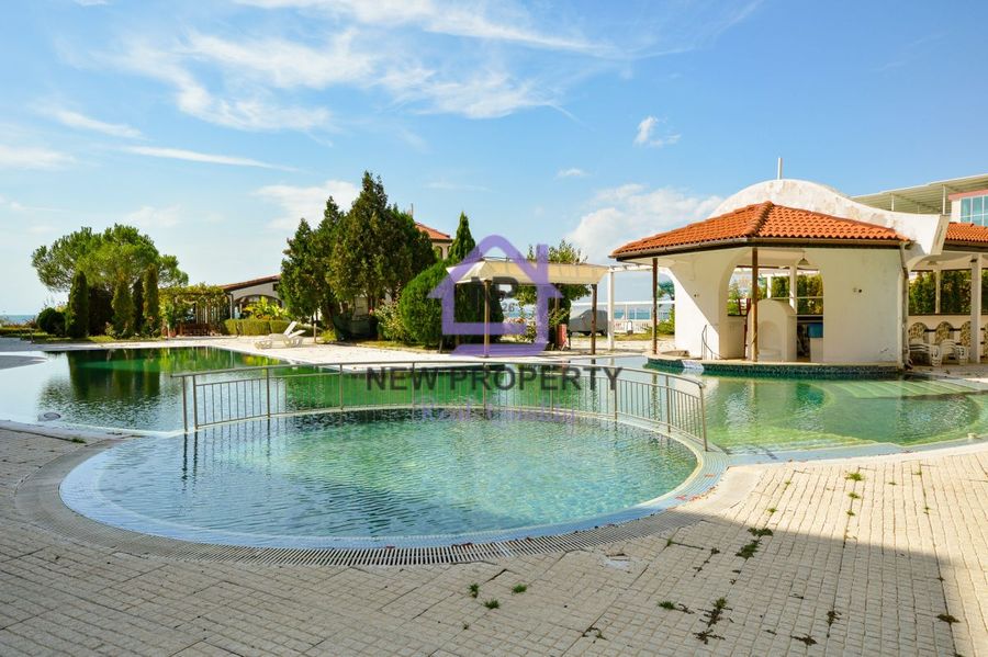 Снимка 337767078