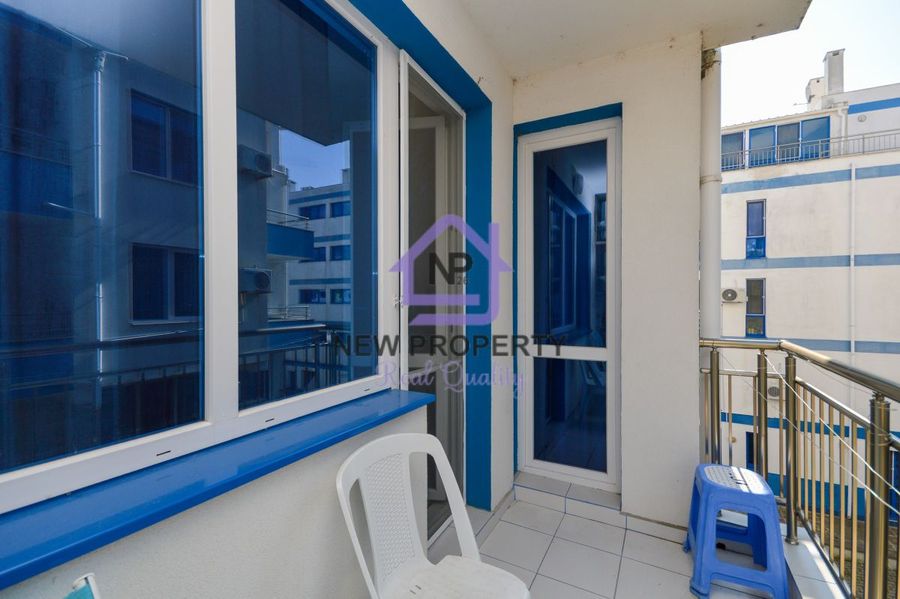 Снимка 337767081