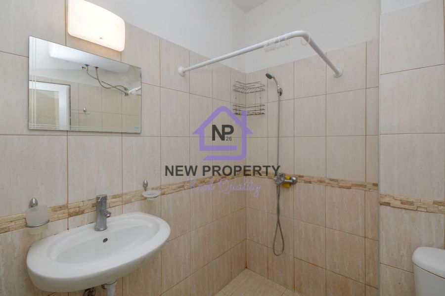 Снимка 337767084