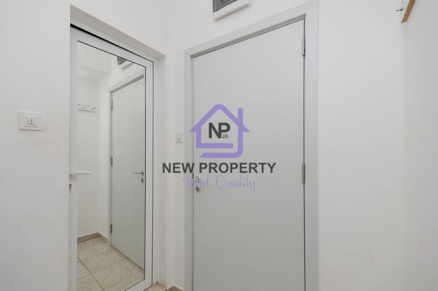 Снимка 337767090