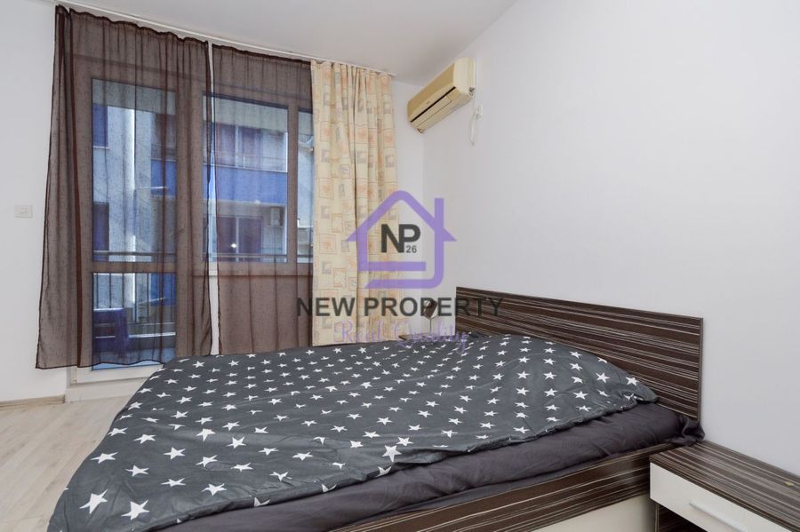 Снимка 337767096