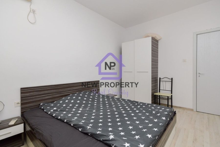 Снимка 337767099