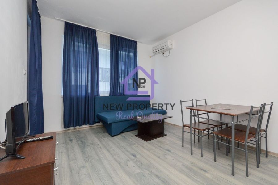 Снимка 337767108