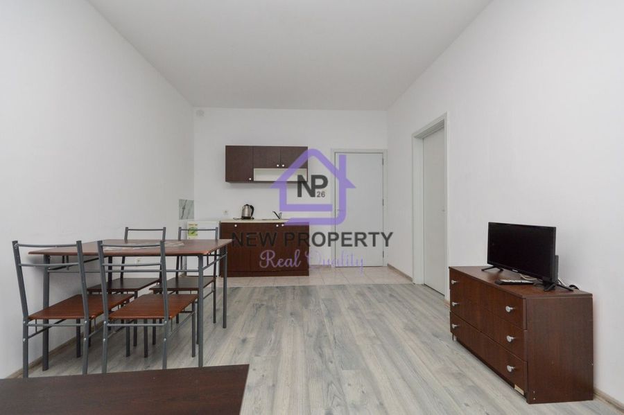 Снимка 337767111