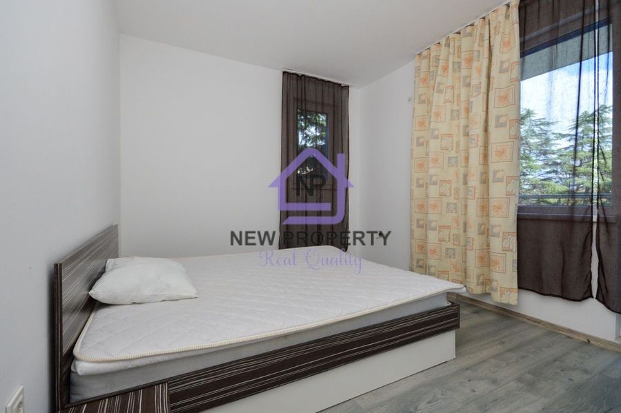 Снимка 337767114