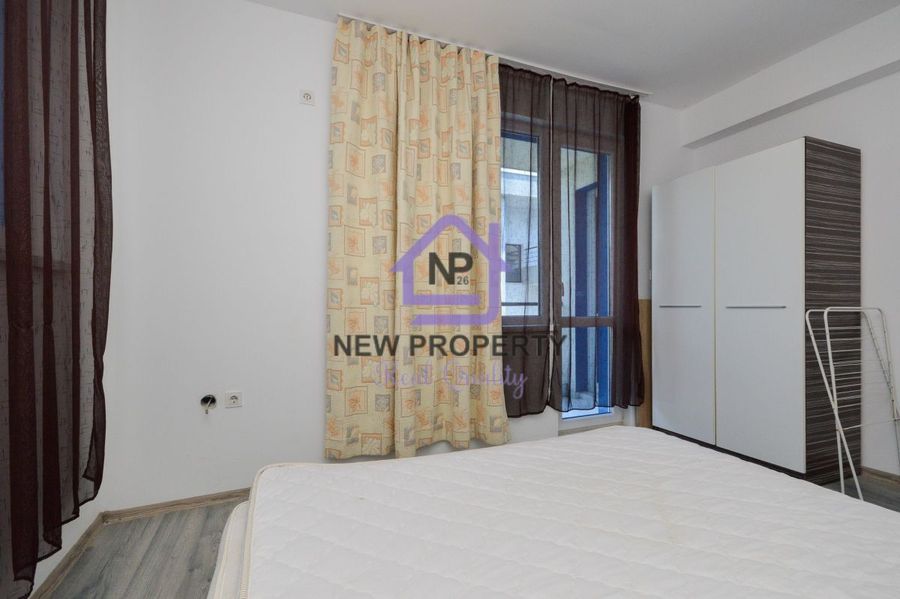 Снимка 337767117