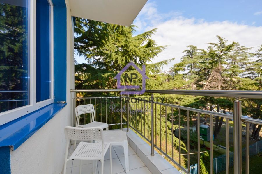 Снимка 337767123