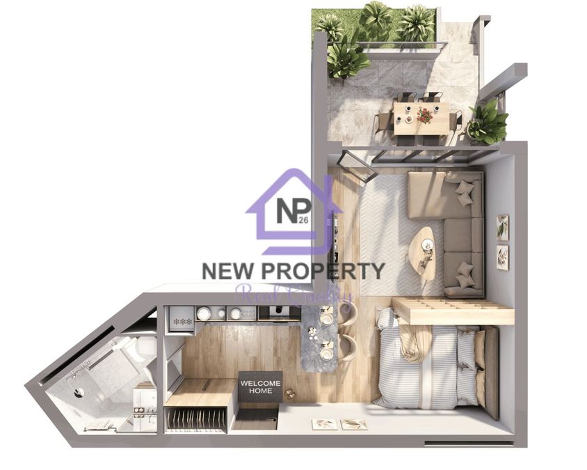 Снимка 337767138