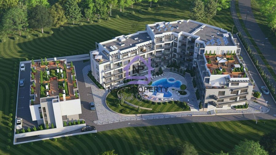 Снимка 337767141