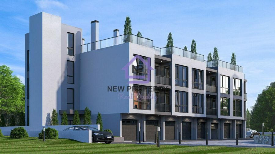 Снимка 337767153