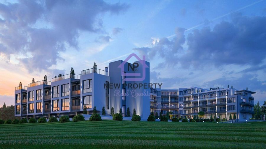 Снимка 337767156