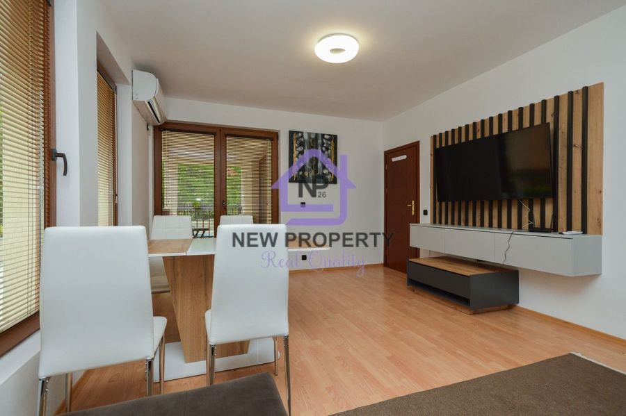 Снимка 337767162