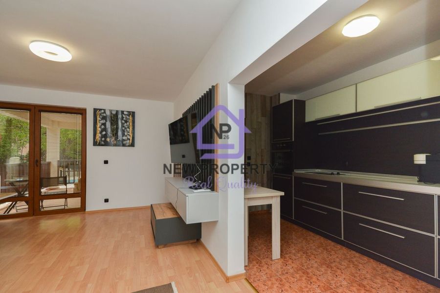 Снимка 337767165