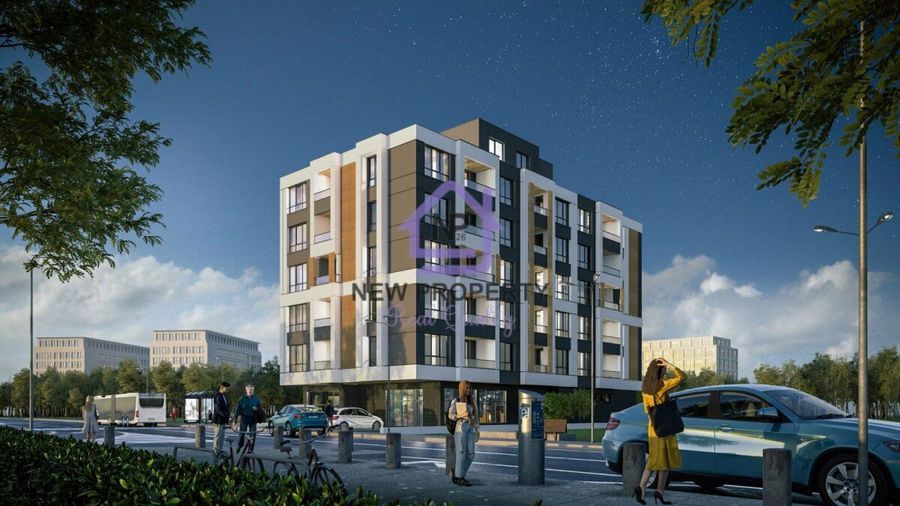 Снимка 337767177