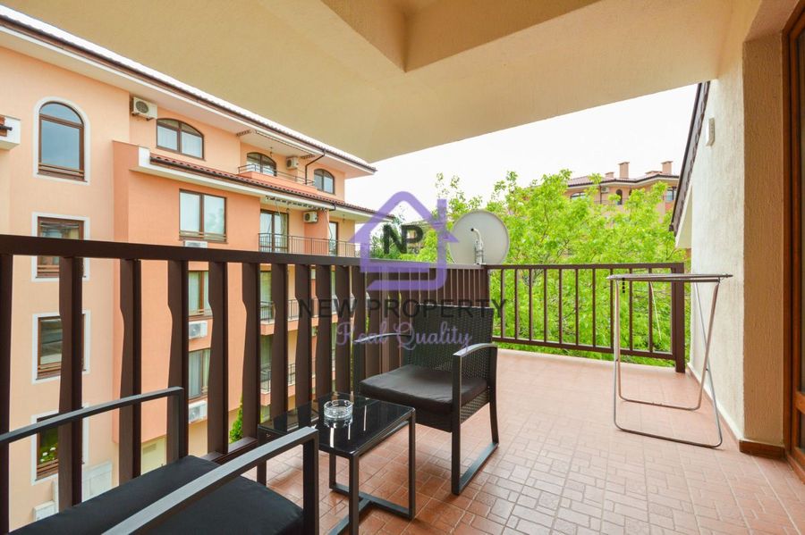 Снимка 337767186