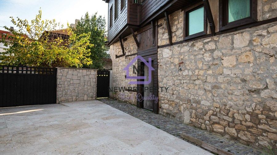 Снимка 337767195