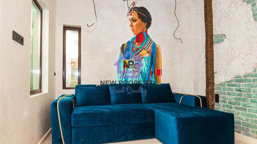 Снимка 337767225