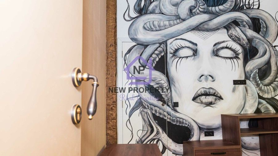 Снимка 337767234