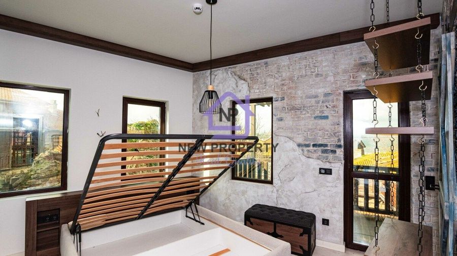 Снимка 337767258