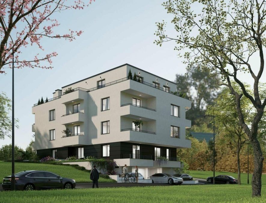 Снимка 337767261