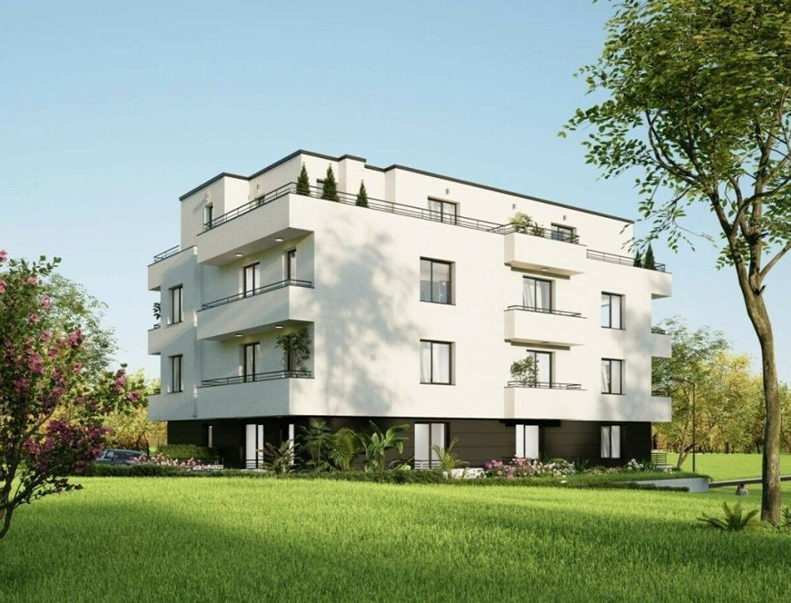 Снимка 337767273